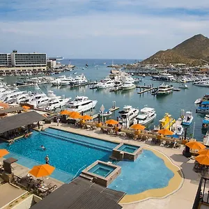 tesoro-los-cabos.cabosanlucashotelsmexico.com/