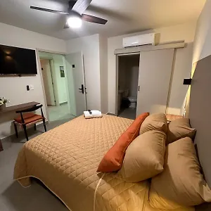Apartahotel Urban Circunvalacion